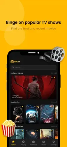 bigg-boss-19-hotstar-full-episode tv show